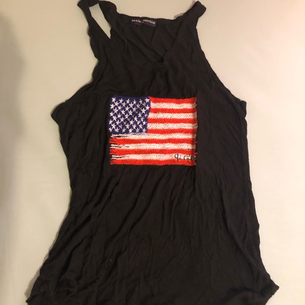 Brandy Melville tank top